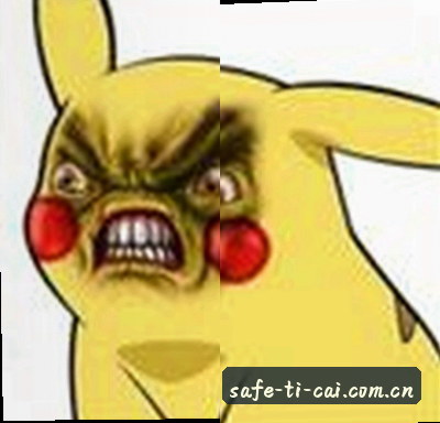 陈磊
